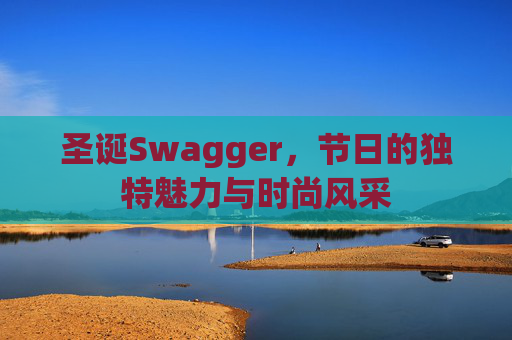 圣诞Swagger,节日的独特魅力与时尚风采